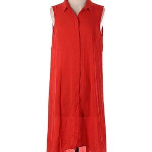 Vince Camuto Casual Dress/Cover-up